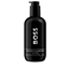 BOSS BOTTLED BEYOND EDP 200ML SHOWERGEL